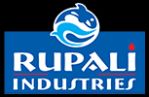Rupali Aquatech Company Logo