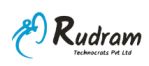 Shri Rudram Technocrats Private Limited logo