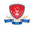 Mgmch (mahatma Gandhi Medical College & Hospital) logo
