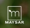 Maysar Biotech Private Limited logo