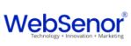 Websenor Infotech Company logo