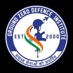 Ground Zero Defence Institute Company Logo