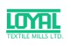 Loyal Textiles logo