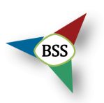 BSS Hospitality Company Logo