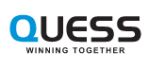 Quess Corp Company Logo