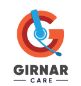 Girnarcare Pvt. Ltd Company Logo