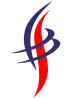 Snow White Minerals Pvt Ltd Company Logo