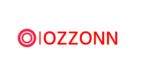 Ozzone Group LLC logo
