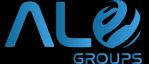 Alo Groups logo