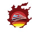 Oriental Rail Infrastructure Ltd logo