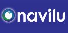 Navilu Marbles logo