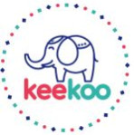 Keekoo logo