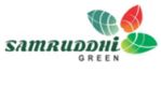 Samruddhi Green Crop Care Pvt. Ltd. logo