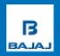 Bajaj Allianz Company Limited logo