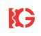 Kinetic Gears logo