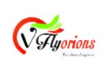 Vflyoriance Technologies Pvt. Ltd. logo