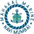 Mahakal Marine Requirements Private Limited logo