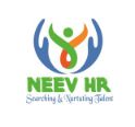 Neev HR -Searching & Nurturing Talent Company Logo