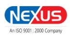 Nexus Pharmachem Pvt. Ltd. Company Logo