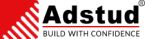 Adstud Chemicals & Specialities Pvt. Ltd. logo