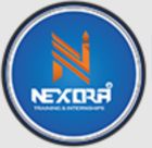 Nexora Academy Pvt Ltd logo