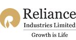 Reliance Jio logo