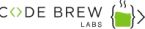 Code Brew Labs logo