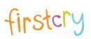 Firstcry Company Logo