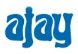 Ajay Industrial Corporation Ltd. logo