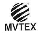 Mvtex Science Industry logo