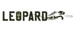 Leopard Equipments and Engineers Pvt Ltd Company Logo