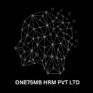 One75MB HRM Pvt Ltd logo