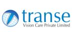 Transe Vision Care Private Limited logo
