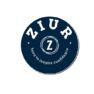Ziur Wellness Private Limited logo