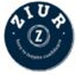 Ziur Wellness Private Limited logo