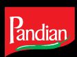 Pandian Foods Pvt Ltd logo