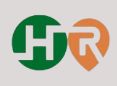 Hindustan Recruitment Company Logo