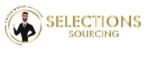 Selections HR Services Pvt Ltd logo