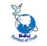 Blue Bird International India logo