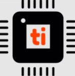 Trident Infotech logo