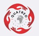 Quatreo Infocert Enterprises Pvt. Ltd logo