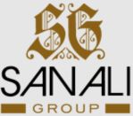 Sanali Group logo