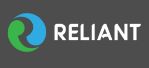 Reliant HR Consultancy Company Logo