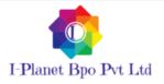 I-Planet BPO Pvt Ltd logo