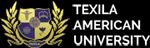 Texila American University Consortium Company Logo