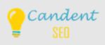 Candent SEO Company Logo