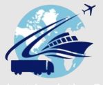 Aquaduct Logistics Pvt. Ltd. Company Logo