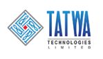 Tatwa Technology logo