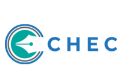 CHEC Knowledge Hub logo