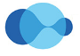 Diksha Technologies logo